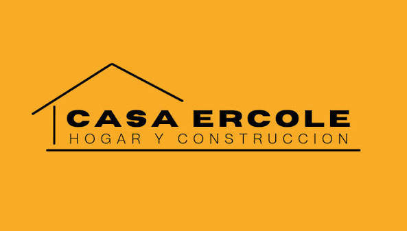 Logo de Casa Ercole