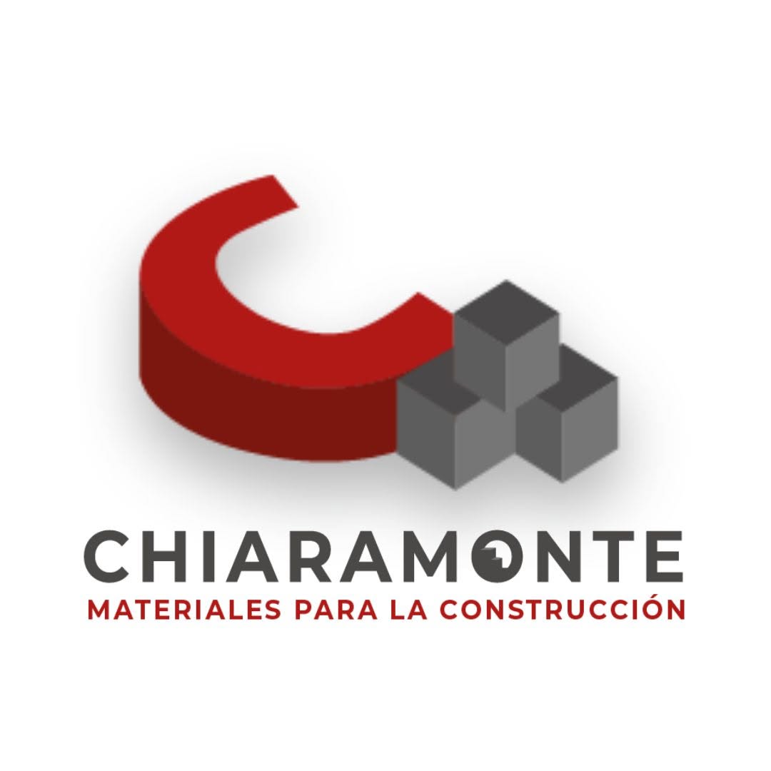 Logo de Chiaramonte