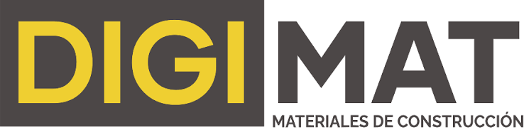 Logo de DIGIMAT