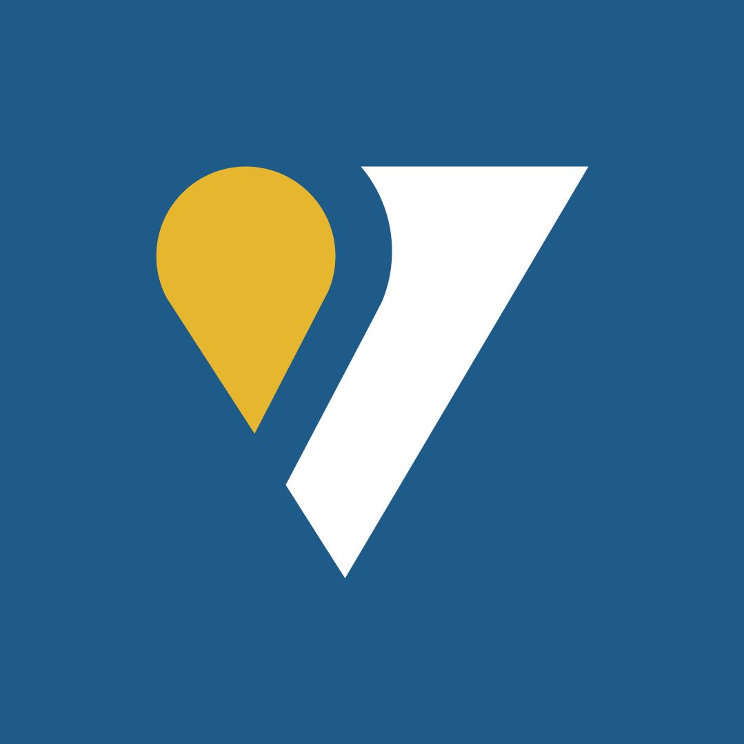 Logo de Corralón La Villa