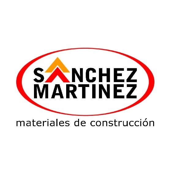 Logo de Sánchez Martínez